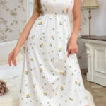 كاش مايوه بيتي حماله للعرايس - كود 4966