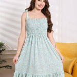 كاش للبيت للعرايس - كود 6009