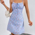 كاش قصير للعرايس -كود 698