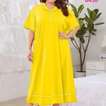 كاش حريمي بيتي - 8450