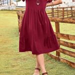 كاش مايوه بيتي للعرايس - كود 972