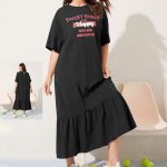 كاش مايوه بيتي للبنات -كود 974