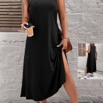 كاش بيتي حريمي - كود 981