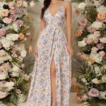 لانجرى عرايس- A180