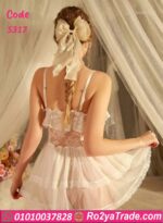 لانجرى سكسى- S317