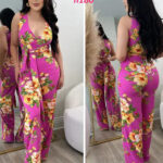 جمبسوت حريمى - N180