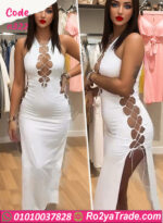 اجمل قميص نوم للعرايس- N322