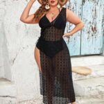 قميص دلع - كود 0429