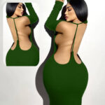 لانجرى عرايس - كود 0704