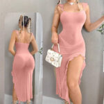 لانجري سكسي - كود 0705