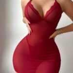 لانجيري فاجر - كود 0742