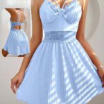 كاش للبيت للعرايس - كود 146