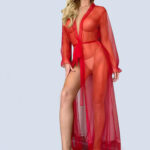 روب سكسي - كود 189