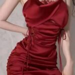 لانجري نسائي ساخن - كود 190