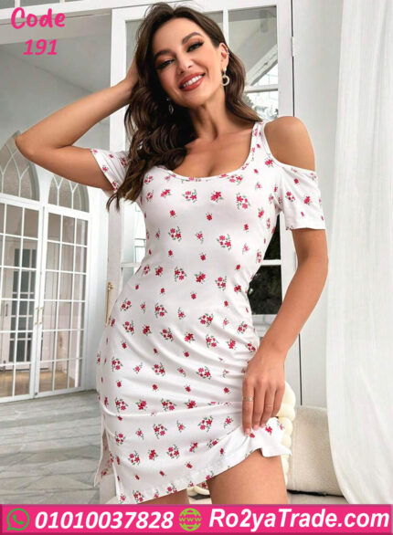 كاش للبيت دلع للعرايس - كود 191