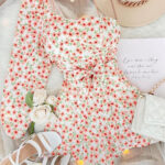 جامبسوت هوت شورت مثير – كود 207