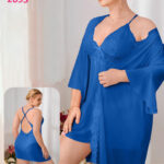 قميص نوم للمتزوجات - كود 2093