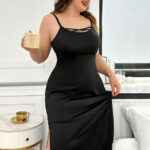 لانجري كيرفي - كود 2126