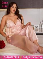 طقم بيج حريمي ستان - كود 2134