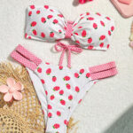 اندر وبرا - كود 291