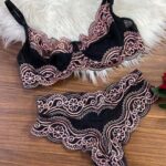 اندر وبرا سكسي - كود 383