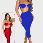 لانجيري سواريه - كود 4038