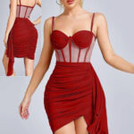 بيبي دول سكسي - كود 4158