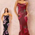 لانجري دلع - كود 4263