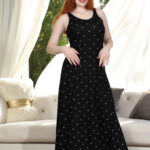 كاش طويل كت حريمي - كود 606