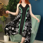 كاش طويل للعرايس - كود 608