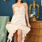 كاش للبيت للمتزوجات - كود 609