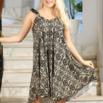 كاش مايوه بيتي للعرايس - كود 628