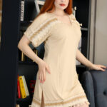 كاش نص كم دلع - كود 640