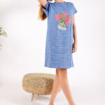 كاش للبيت للعرايس - كود 9038