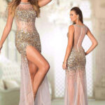 لانجيري شفاف سكس - كود 001