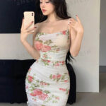 احدث موديل لانجرى - كود 005