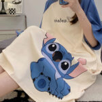 كاش بيتي للنساء - كود 01225