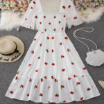 دريس قصير - كود 013