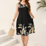 كاش بيتي - كود 020