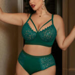 برا واندر - كود 0212