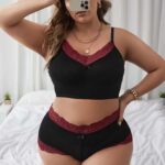 ملابس نسائيه سكس - كود 0218