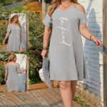 كاش مايوه بيتي - كود 036