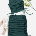 طقم ميني جيب بيتي - كود 0369