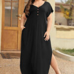 كاش مايوه للعروسه - كود 037