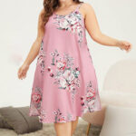 كاش بيتي نسائي مثير - كود 056