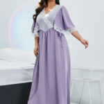 كاش طويل نسائي - كود 065