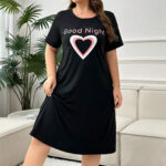 كاش قصير صيفي - كود 069