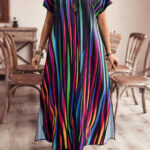 كاش للبيت نص كم طويل - كود 074