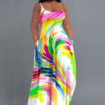 دريس طويل كت - كود 1000