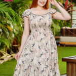 كاش للعرايس - كود 1002